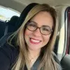 Tamara Corredor