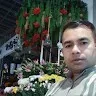 Md Riajul