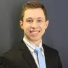 Noah Pike