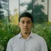 Daniel Rivera