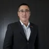 Leon Wu