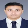 Rajkumar Modak