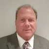 Rick Pascany