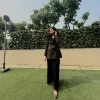 Neha Chandan