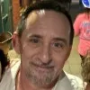 Karl Frankenfield