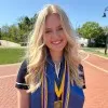 Morgan Cheurco