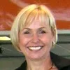Zdenka Bleile