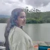 Sravya Dirisam