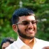 Ajandan Amuthan