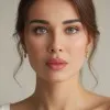 Jessica Gallo