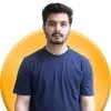 Faizan Khan