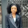 Keneilwe Zulu