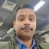 Amresh kumar Jha