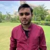 Rohit Kumar Vishwas