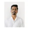 Vinay Apraj