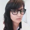 Mounia Bariaz