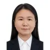 Iris Zhang
