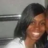Jasmine Jones