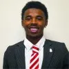 Brandon Jackson