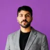 Mustafa Hesham