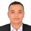 Abdelrahman Omar