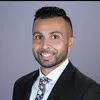 Sukhpreet Sangha