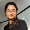 Prathibha Sreenivasan