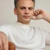 Pavlo Mytsyk