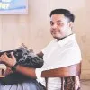 Mohit Guglani