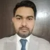 Raj Kumar Sharma