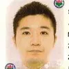 Tsumuraya Shohei