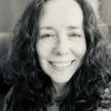 Catherine ONeill
