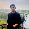 Neeraj Kumar Chanda