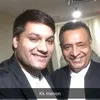 jitesh kumar