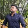 Aniket Gupta