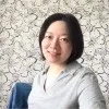 Wenxin Hu