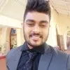 Pramantha Mendis
