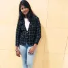 Ashritha