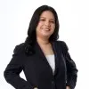 Dean Evan Vasquez