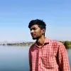 Rahul