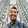 Danu Tresna Wijaya
