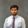 Pratham Chopra