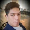 Paul Lo