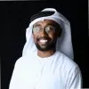 Abdulla Al Junebi