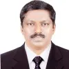 Sabu Thattatharayil Bhaskaran