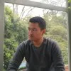 Andito Arief
