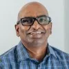 Satish Grandhi