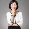 Grace Zhao