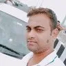 Vishwajeet kumar
