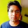 AKHILESH CHAUDHRY
